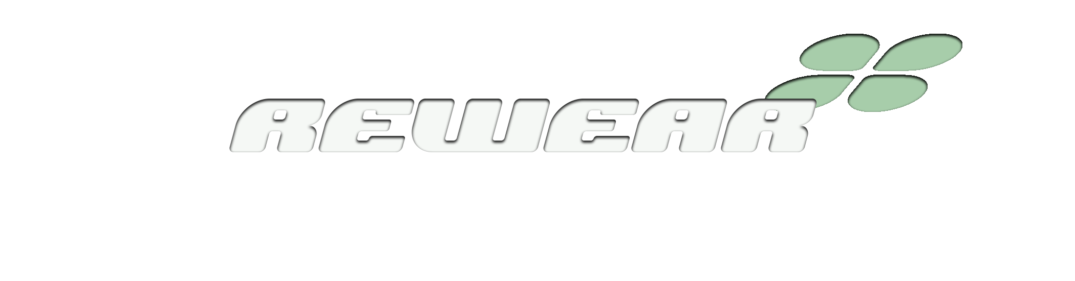 Rewear Logo